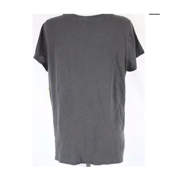 Lucky Brand “The only Love I need is Yours” Tee - Picture 3 of 8